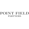 Point Field Partners